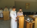 IMG_4133_resize