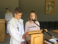 IMG_4134_resize