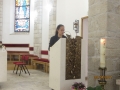 IMG_8162_resize