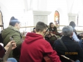 IMG_5951_resize