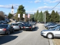 DSC_9862_resize