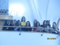 IMG_8870_resize
