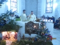 IMG_8888_resize