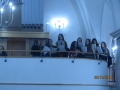 IMG_8894_resize