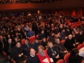 Pro-musica-bozicni-koncert