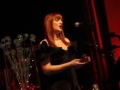 Pro-musica-bozicni-koncert10