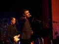 Pro-musica-bozicni-koncert11