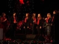 Pro-musica-bozicni-koncert12
