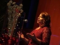 Pro-musica-bozicni-koncert13