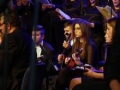 Pro-musica-bozicni-koncert14