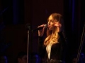 Pro-musica-bozicni-koncert15