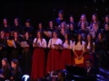 Pro-musica-bozicni-koncert2