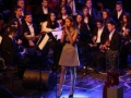 Pro-musica-bozicni-koncert3