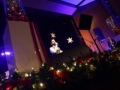 Pro-musica-bozicni-koncert5