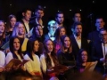 Pro-musica-bozicni-koncert6