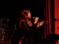 Pro-musica-bozicni-koncert7