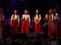 Pro-musica-bozicni-koncert8