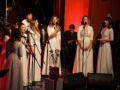Pro-musica-bozicni-koncert9