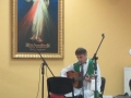 IMG_9111_resize