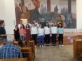 20170615_194111_resize