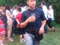 20170615_202436_resize