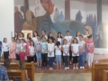 IMG_8679_resize
