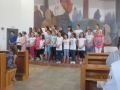 IMG_8680_resize