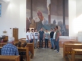 IMG_8689_resize