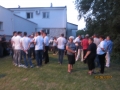 IMG_8711_resize