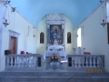 IMG_8956_resize
