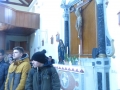 IMG_8960_resize