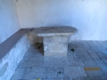 IMG_8975_resize