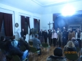 IMG_9002_resize
