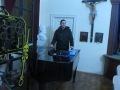 IMG_9007_resize