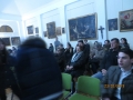 IMG_9008_resize