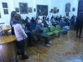 IMG_9010_resize