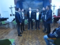 IMG_9012_resize