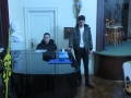 IMG_9018_resize
