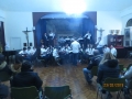 IMG_9025_resize