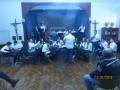 IMG_9026_resize
