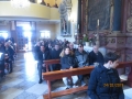 IMG_9035_resize