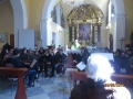 IMG_9052_resize