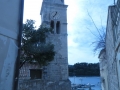IMG_9056_resize