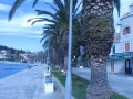 IMG_9062_resize