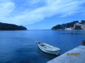 IMG_9063_resize