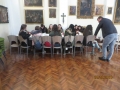 IMG_9070_resize