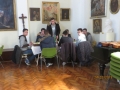 IMG_9073_resize