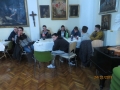 IMG_9080_resize