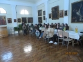 IMG_9081_resize