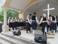 IMG_1698